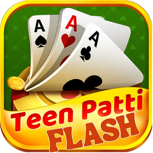 lucky 223 rummy download