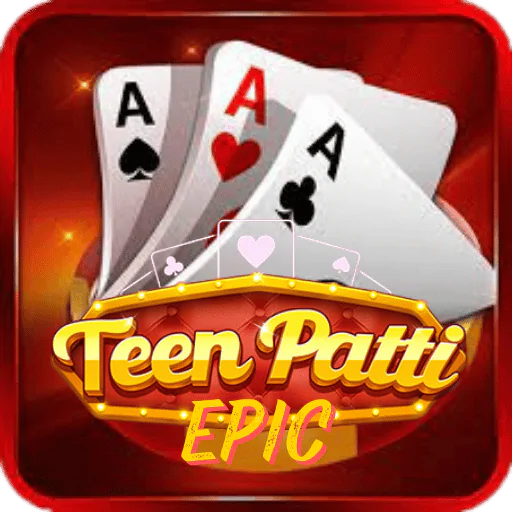 thirty one rummy download