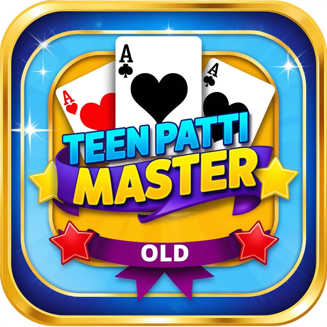 rummy daity apk download download