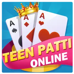 40 bonus rummy download