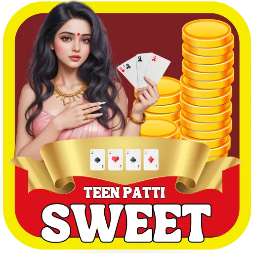 ludo rummy 51 bonus apk download