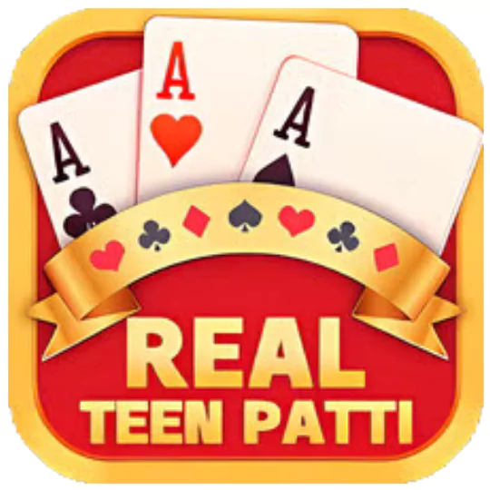 rummy shanghai download