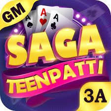 how to score gin rummy download