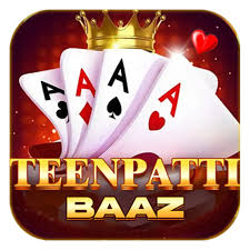 yono rummy 113 download