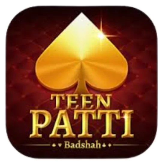 rummy furious all apps download