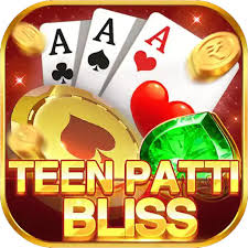 51 bonus rummy app apk download