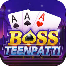 rummy bindaas apk 51 bonus download