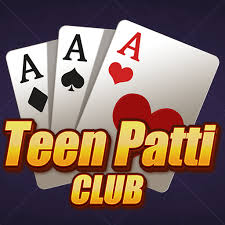 rummy online with family download