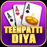 game rummy official download
