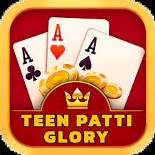 yono rummy for iphone download