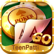 dhon rummy download