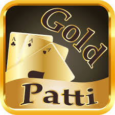 plams rummy download