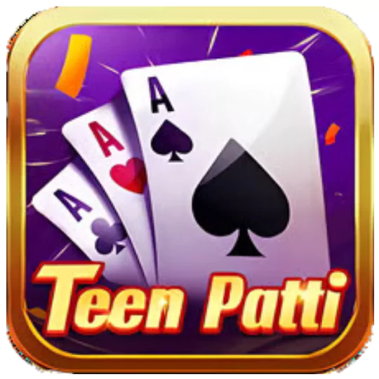 rummy mafia apk download download
