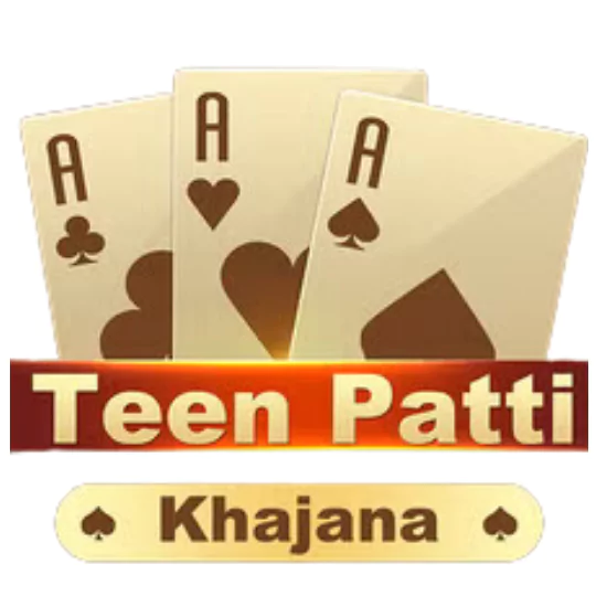 rummy quora download
