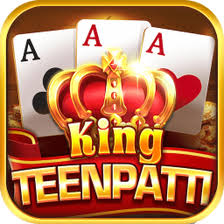 yono rummy apl download