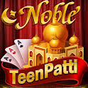 rummy new 2024 51 download