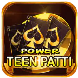 gin rummy master apk download download