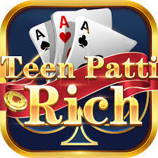 rummy list of games download