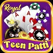 rummy selver download