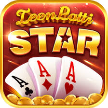 rummy full list download