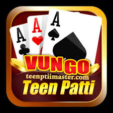 rummy aquamarine games download