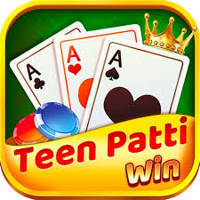 yono tv nepal live today download
