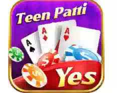rummy good reviews download