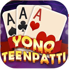 yono gamesh download